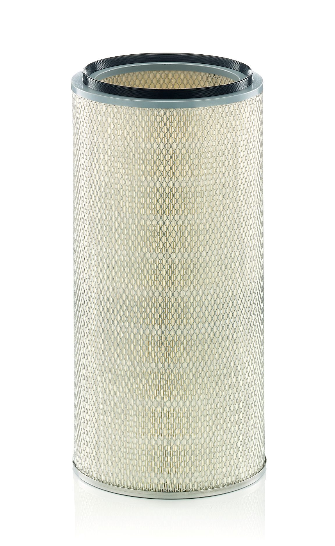 C 28 041 x - Hava filtresi -  MANN FILTER